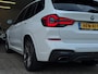 BMW X3 M40i xDrive High Executive / PANO / HEAD-UP / 360 CAM / KEYLESS / CARPLAY / MEMORY / HARM-KARD / ADAPTIVE / SFEER / ''21 !