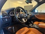 BMW X3 M40i xDrive High Executive / PANO / HEAD-UP / 360 CAM / KEYLESS / CARPLAY / MEMORY / HARM-KARD / ADAPTIVE / SFEER / ''21 !