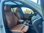 BMW X3 M40i xDrive High Executive / PANO / HEAD-UP / 360 CAM / KEYLESS / CARPLAY / MEMORY / HARM-KARD / ADAPTIVE / SFEER / ''21 !