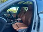 BMW X3 M40i xDrive High Executive / PANO / HEAD-UP / 360 CAM / KEYLESS / CARPLAY / MEMORY / HARM-KARD / ADAPTIVE / SFEER / ''21 !