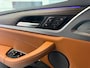 BMW X3 M40i xDrive High Executive / PANO / HEAD-UP / 360 CAM / KEYLESS / CARPLAY / MEMORY / HARM-KARD / ADAPTIVE / SFEER / ''21 !