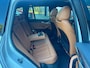 BMW X3 M40i xDrive High Executive / PANO / HEAD-UP / 360 CAM / KEYLESS / CARPLAY / MEMORY / HARM-KARD / ADAPTIVE / SFEER / ''21 !
