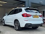 BMW X3 M40i xDrive High Executive / PANO / HEAD-UP / 360 CAM / KEYLESS / CARPLAY / MEMORY / HARM-KARD / ADAPTIVE / SFEER / ''21 !