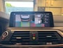 BMW X3 M40i xDrive High Executive / PANO / HEAD-UP / 360 CAM / KEYLESS / CARPLAY / MEMORY / HARM-KARD / ADAPTIVE / SFEER / ''21 !