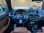 BMW X3 M40i xDrive High Executive / PANO / HEAD-UP / 360 CAM / KEYLESS / CARPLAY / MEMORY / HARM-KARD / ADAPTIVE / SFEER / ''21 !