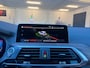BMW X3 M40i xDrive High Executive / PANO / HEAD-UP / 360 CAM / KEYLESS / CARPLAY / MEMORY / HARM-KARD / ADAPTIVE / SFEER / ''21 !