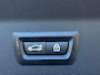 BMW X3 M40i xDrive High Executive / PANO / HEAD-UP / 360 CAM / KEYLESS / CARPLAY / MEMORY / HARM-KARD / ADAPTIVE / SFEER / ''21 !