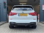 BMW X3 M40i xDrive High Executive / PANO / HEAD-UP / 360 CAM / KEYLESS / CARPLAY / MEMORY / HARM-KARD / ADAPTIVE / SFEER / ''21 !