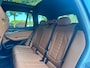 BMW X3 M40i xDrive High Executive / PANO / HEAD-UP / 360 CAM / KEYLESS / CARPLAY / MEMORY / HARM-KARD / ADAPTIVE / SFEER / ''21 !
