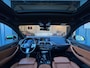 BMW X3 M40i xDrive High Executive / PANO / HEAD-UP / 360 CAM / KEYLESS / CARPLAY / MEMORY / HARM-KARD / ADAPTIVE / SFEER / ''21 !