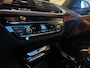BMW X3 M40i xDrive High Executive / PANO / HEAD-UP / 360 CAM / KEYLESS / CARPLAY / MEMORY / HARM-KARD / ADAPTIVE / SFEER / ''21 !