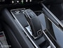 Peugeot 508 1.2 PureTech Allure Pack Aut. Adapt-Cruise Camera
