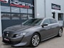 Peugeot 508 1.2 PureTech Allure Pack Aut. Adapt-Cruise Camera