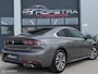 Peugeot 508 1.2 PureTech Allure Pack Aut. Adapt-Cruise Camera