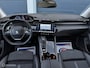 Peugeot 508 1.2 PureTech Allure Pack Aut. Adapt-Cruise Camera