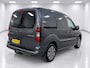 Peugeot Partner bestel 120 1.6 BlueHDi 100 L1 Galicia Premium Pack