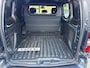 Peugeot Partner bestel 120 1.6 BlueHDi 100 L1 Galicia Premium Pack