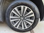 Peugeot Partner bestel 120 1.6 BlueHDi 100 L1 Galicia Premium Pack