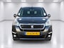 Peugeot Partner bestel 120 1.6 BlueHDi 100 L1 Galicia Premium Pack