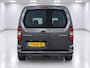 Peugeot Partner bestel 120 1.6 BlueHDi 100 L1 Galicia Premium Pack