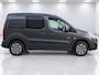 Peugeot Partner bestel 120 1.6 BlueHDi 100 L1 Galicia Premium Pack