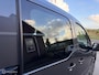 Peugeot Partner bestel 120 1.6 BlueHDi 100 L1 Galicia Premium Pack