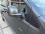 Peugeot Partner bestel 120 1.6 BlueHDi 100 L1 Galicia Premium Pack