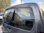 Peugeot Partner bestel 120 1.6 BlueHDi 100 L1 Galicia Premium Pack