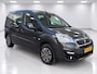 Peugeot Partner bestel 120 1.6 BlueHDi 100 L1 Galicia Premium Pack