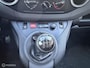 Peugeot Partner bestel 120 1.6 BlueHDi 100 L1 Galicia Premium Pack