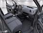 Peugeot Partner bestel 120 1.6 BlueHDi 100 L1 Galicia Premium Pack