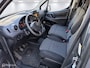 Peugeot Partner bestel 120 1.6 BlueHDi 100 L1 Galicia Premium Pack