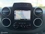 Peugeot Partner bestel 120 1.6 BlueHDi 100 L1 Galicia Premium Pack