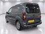 Peugeot Partner bestel 120 1.6 BlueHDi 100 L1 Galicia Premium Pack