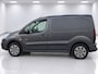 Peugeot Partner bestel 120 1.6 BlueHDi 100 L1 Galicia Premium Pack