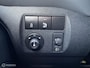 Peugeot Partner bestel 120 1.6 BlueHDi 100 L1 Galicia Premium Pack