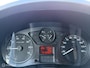 Peugeot Partner bestel 120 1.6 BlueHDi 100 L1 Galicia Premium Pack