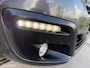 Peugeot Partner bestel 120 1.6 BlueHDi 100 L1 Galicia Premium Pack