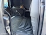 Peugeot Partner bestel 120 1.6 BlueHDi 100 L1 Galicia Premium Pack