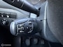 Peugeot Partner bestel 120 1.6 BlueHDi 100 L1 Galicia Premium Pack