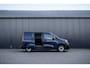 Peugeot Partner 1.5 BlueHDi 100PK | 3-Zits | Camera | Carplay | Cruise | PDC | Airco | Trekhaak