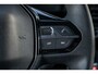 Peugeot Partner 1.5 BlueHDi 100PK | 3-Zits | Camera | Carplay | Cruise | PDC | Airco | Trekhaak