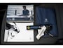 Peugeot Partner 1.5 BlueHDi 100PK | 3-Zits | Camera | Carplay | Cruise | PDC | Airco | Trekhaak