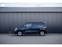 Peugeot Partner 1.5 BlueHDi 100PK | 3-Zits | Camera | Carplay | Cruise | PDC | Airco | Trekhaak