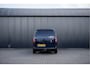 Peugeot Partner 1.5 BlueHDi 100PK | 3-Zits | Camera | Carplay | Cruise | PDC | Airco | Trekhaak