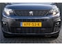 Peugeot Partner 1.5 BlueHDi 100PK | 3-Zits | Camera | Carplay | Cruise | PDC | Airco | Trekhaak