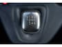 Peugeot Partner 1.5 BlueHDi 100PK | 3-Zits | Camera | Carplay | Cruise | PDC | Airco | Trekhaak