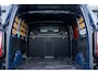 Peugeot Partner 1.5 BlueHDi 100PK | 3-Zits | Camera | Carplay | Cruise | PDC | Airco | Trekhaak