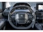 Peugeot Partner 1.5 BlueHDi 100PK | 3-Zits | Camera | Carplay | Cruise | PDC | Airco | Trekhaak