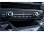 Peugeot Partner 1.5 BlueHDi 100PK | 3-Zits | Camera | Carplay | Cruise | PDC | Airco | Trekhaak